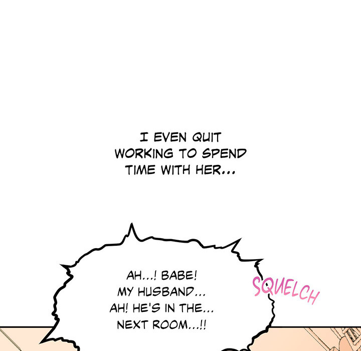 Diaries of Depravity - episode 3 - 89