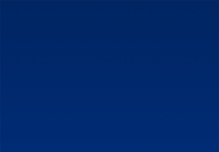 Stardust - episode 30 - 0