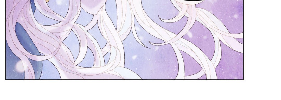 Magic Soup - episode 11 - 37