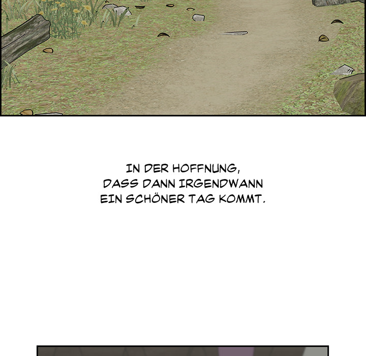 Eingesperrt auf Stockwerk 5 1/2 - episode 24 - 102