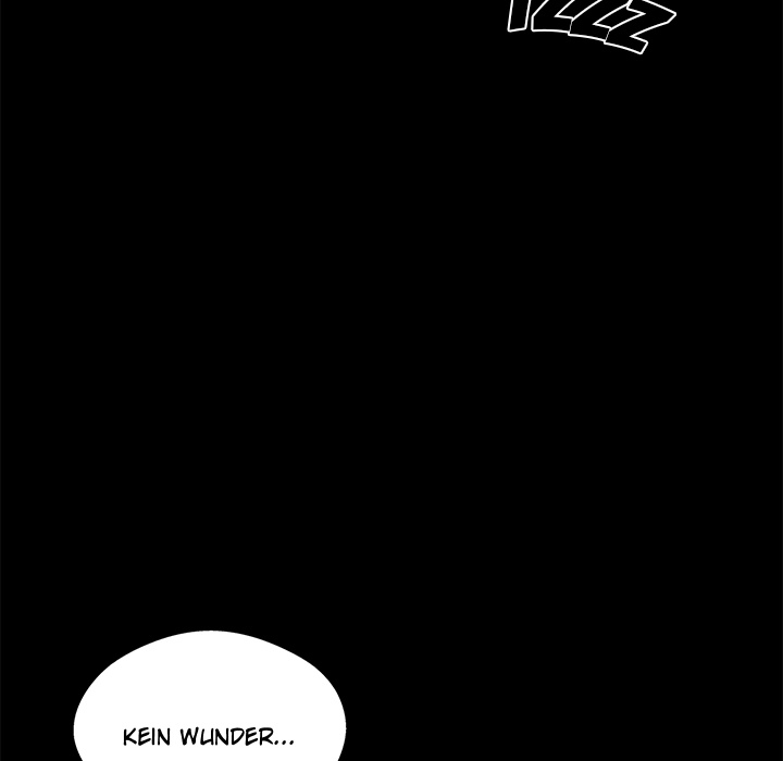 Workaholic Gangster - episode 43 - 162