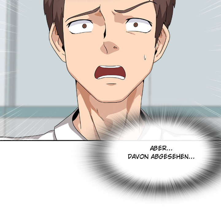 Spritzfidel - episode 1 - 15
