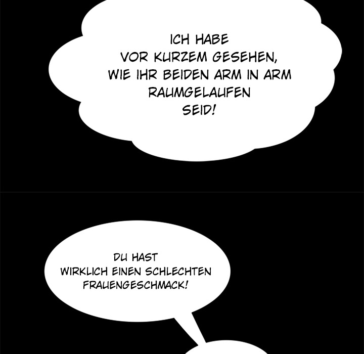 Erdling 101 - episode 13 - 39