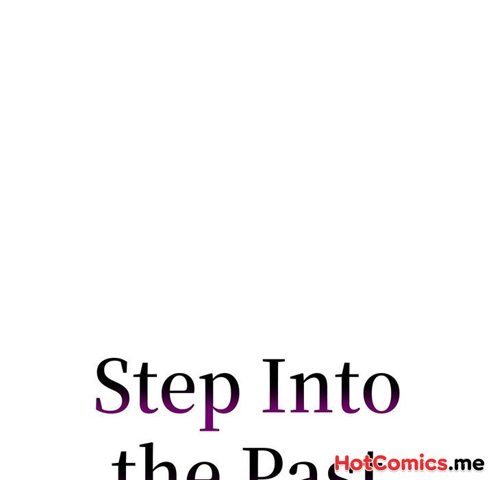 Step Into the Past - episode 12 - 32
