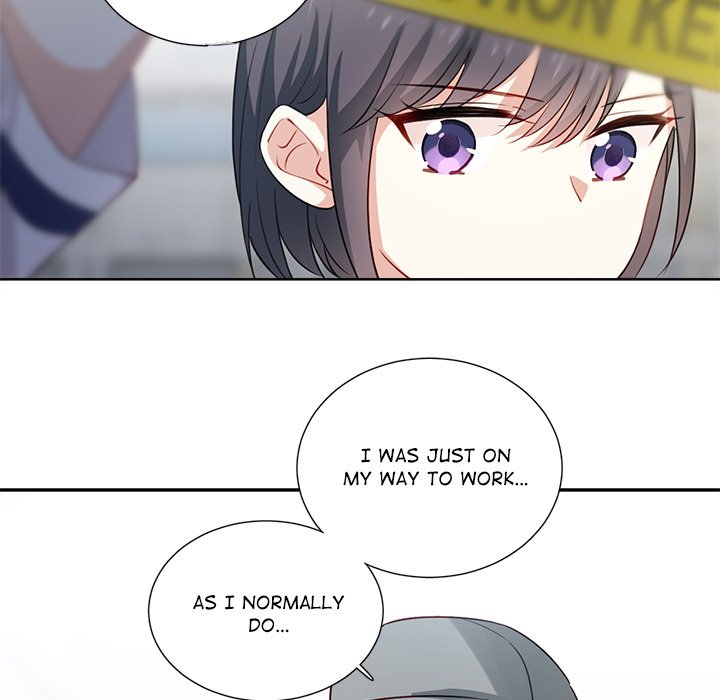 A Young Case of Hearts - episode 4 - 23