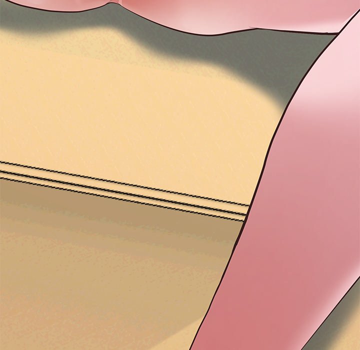 Tutoring the Lonely Missus - episode 4 - 82