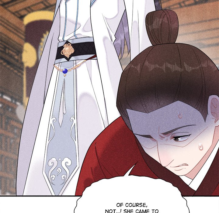 King of Lavitan - episode 5 - 48