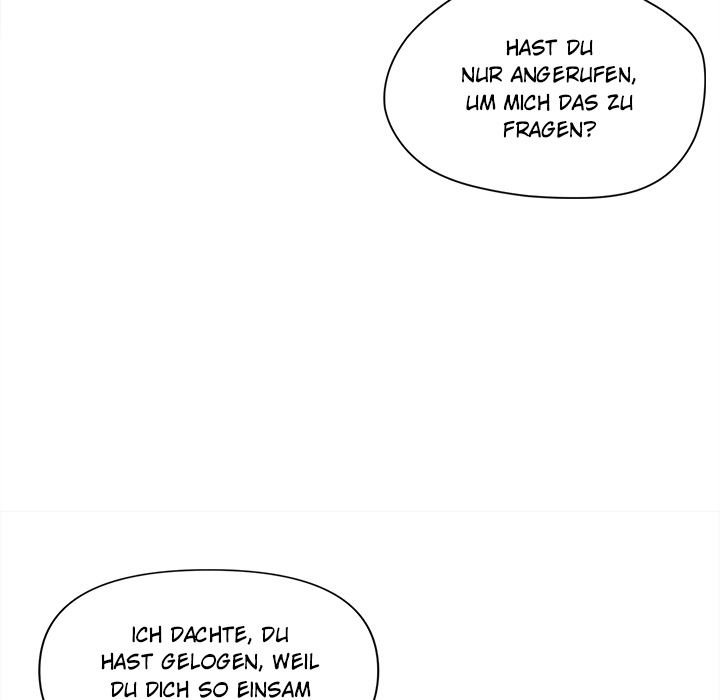 Plötzlich Insider - episode 15 - 126