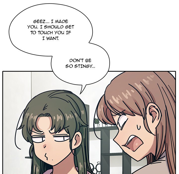 Crime and Punishment - episode 19 - 54