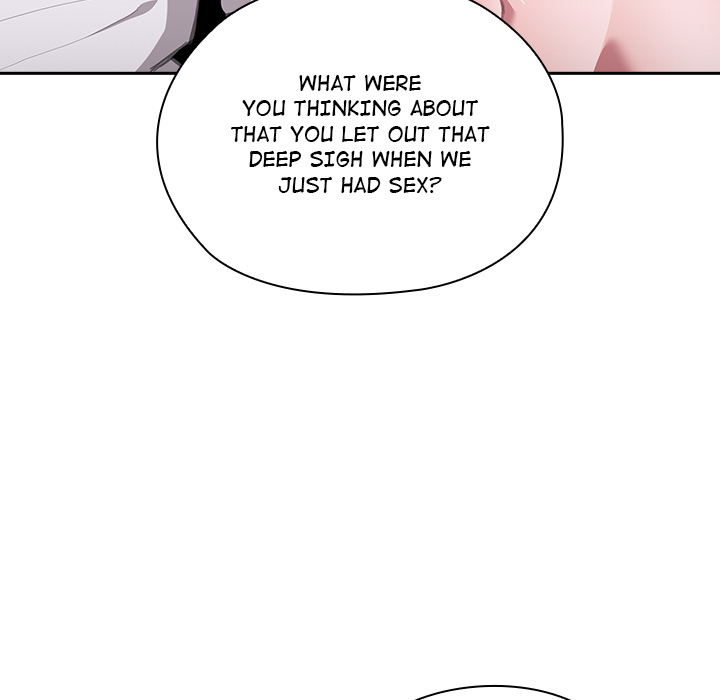 Troublesome Employee Warning - UNCENSORED - episode 5 - 119