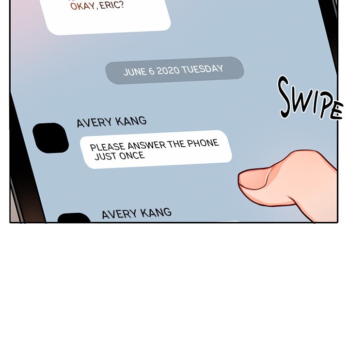 To You in the Swamp - episode 25 - 34