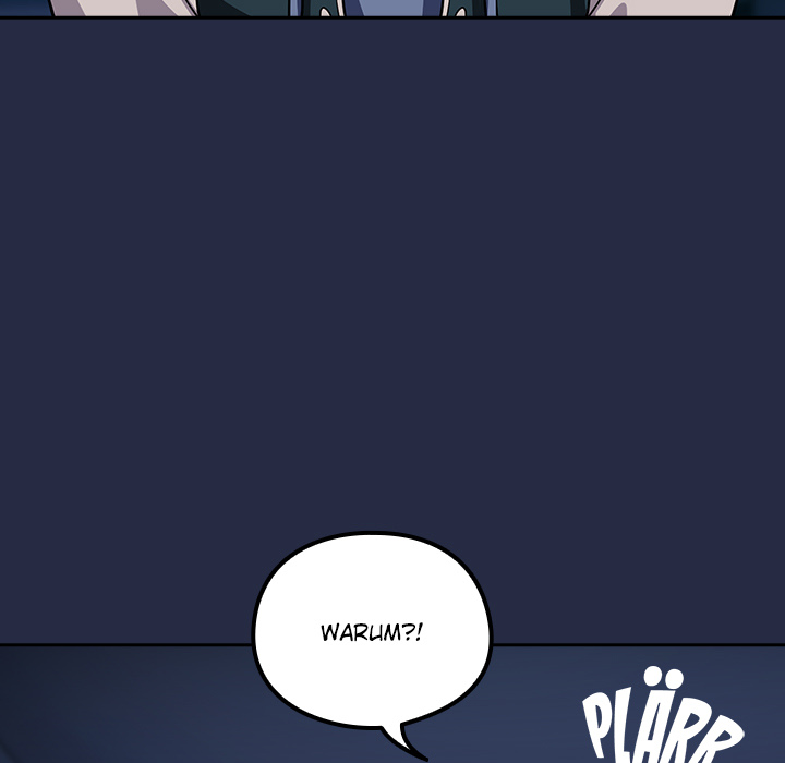 Dating After Work - episode 42 - 12