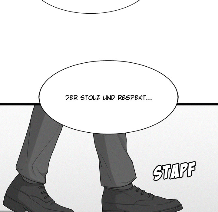 Sommer, Sonne, Star und mehr - episode 30 - 42