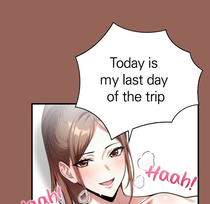 Guy in the Next Room with NTR - episode 6 - 89