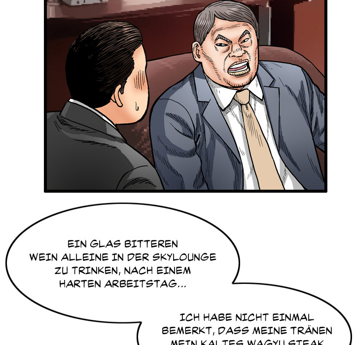 Holzköpfe auf dem Weg nach oben - episode 2 - 53