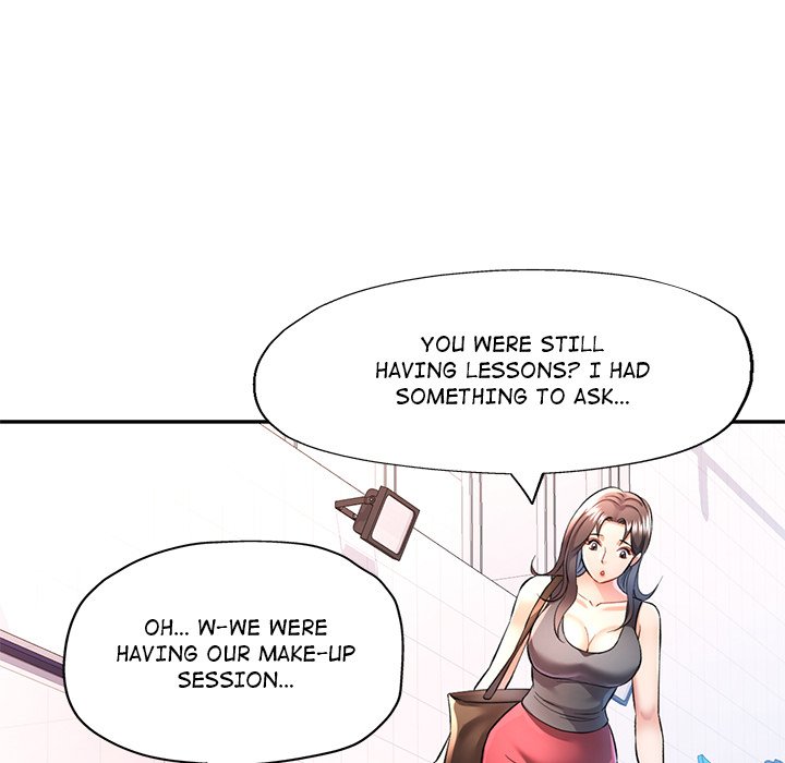 In Her Place - episode 20 - 25