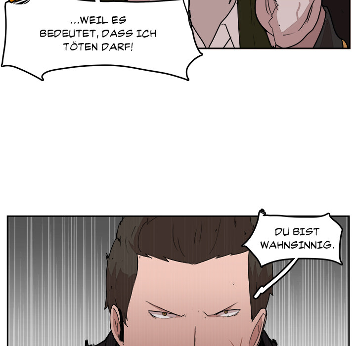 Justitia - episode 25 - 12