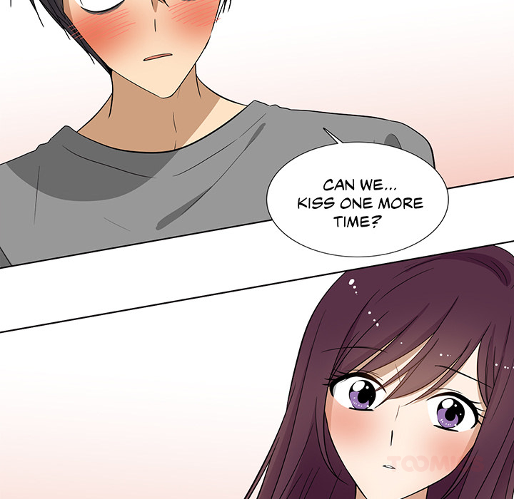 Shame Room - episode 17 - 5