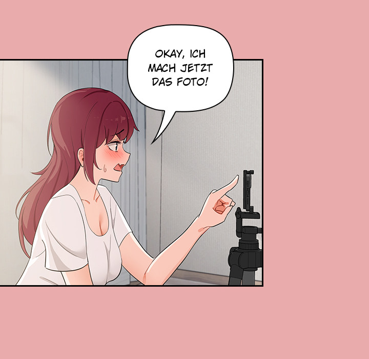 #Follow Me - episode 3 - 91