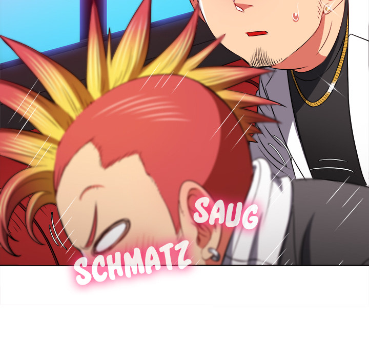 Vom Fiesling zum Liebling - episode 99 - 65