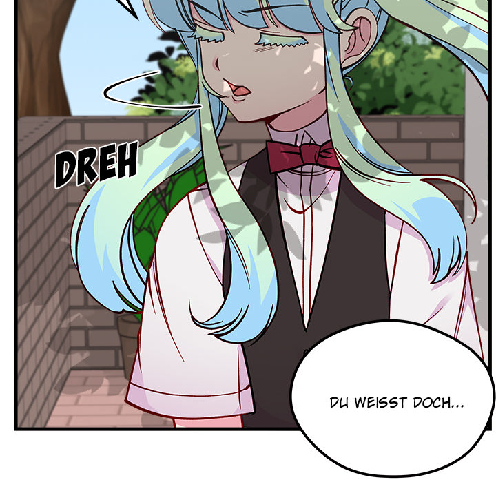 Ich wähle dich! - episode 69 - 110