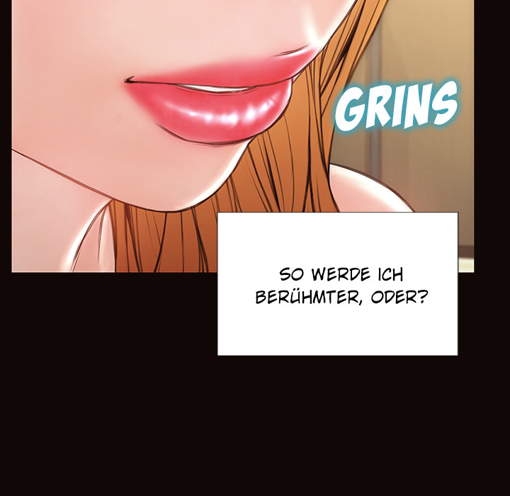 Superstar Cynthia Oh - episode 52 - 5