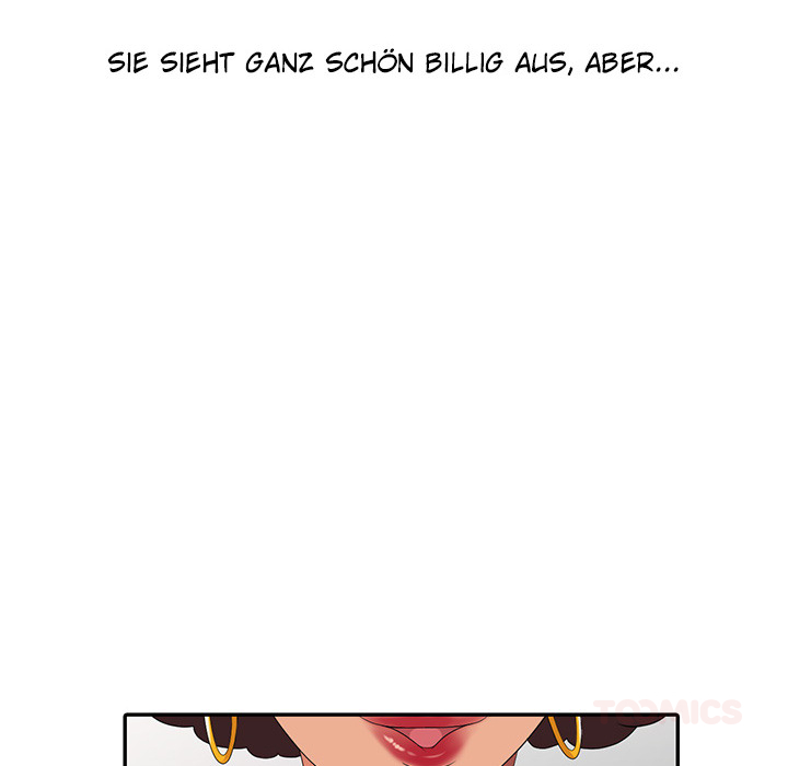 Der Eindringling - episode 9 - 62