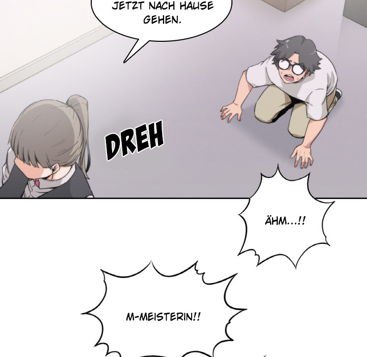 Spot Master - episode 2 - 45
