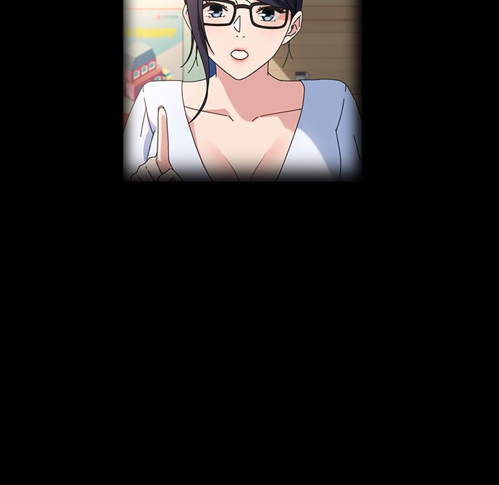 God Model - episode 35 - 91