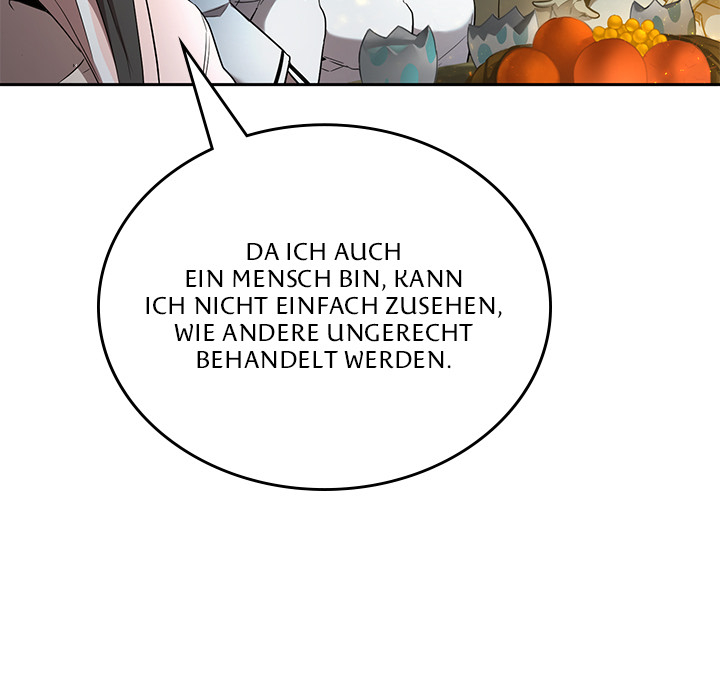 Max-Level Heldin - episode 25 - 31