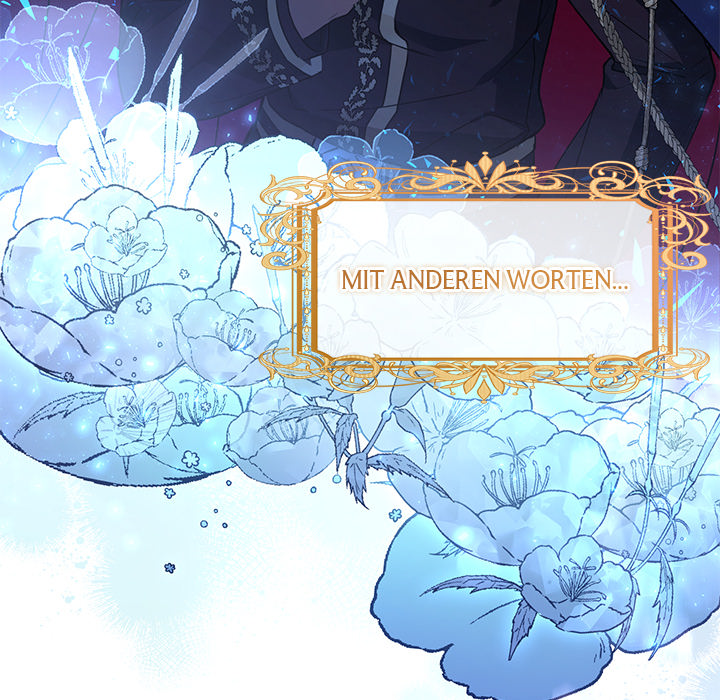 Bon Appetit! - episode 1 - 138