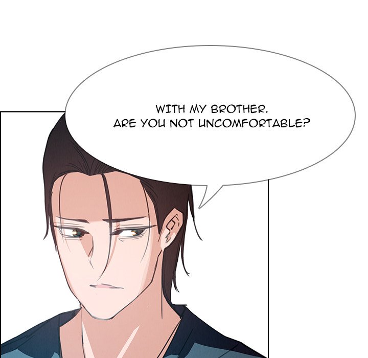 Rain Curtain - episode 15 - 69