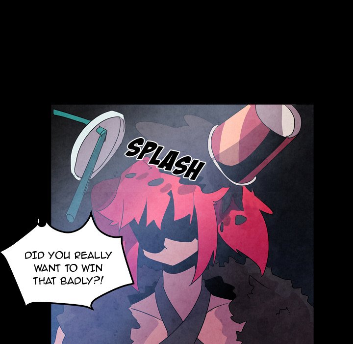 Overlord Time! - episode 15 - 83
