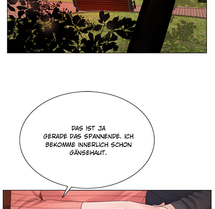 Der Körpervirtuose - episode 30 - 121
