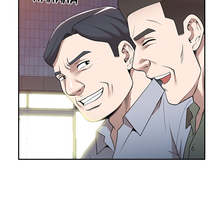 The Plunderers - episode 50 - 8