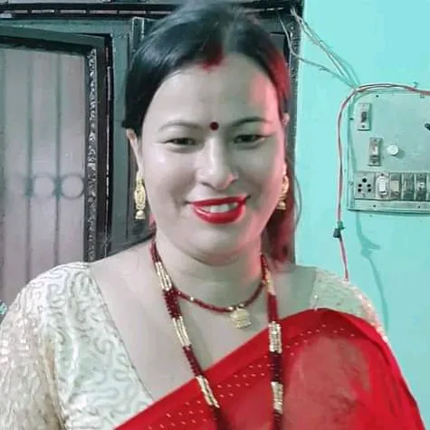 simranshrestha556