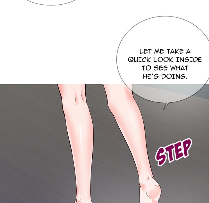 Inexperienced - episode 8 - 75