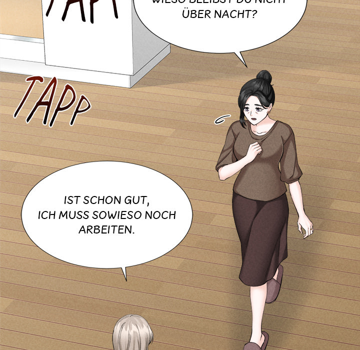 Gefesselt von dir - episode 6 - 80