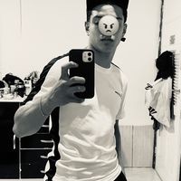 omglzin_