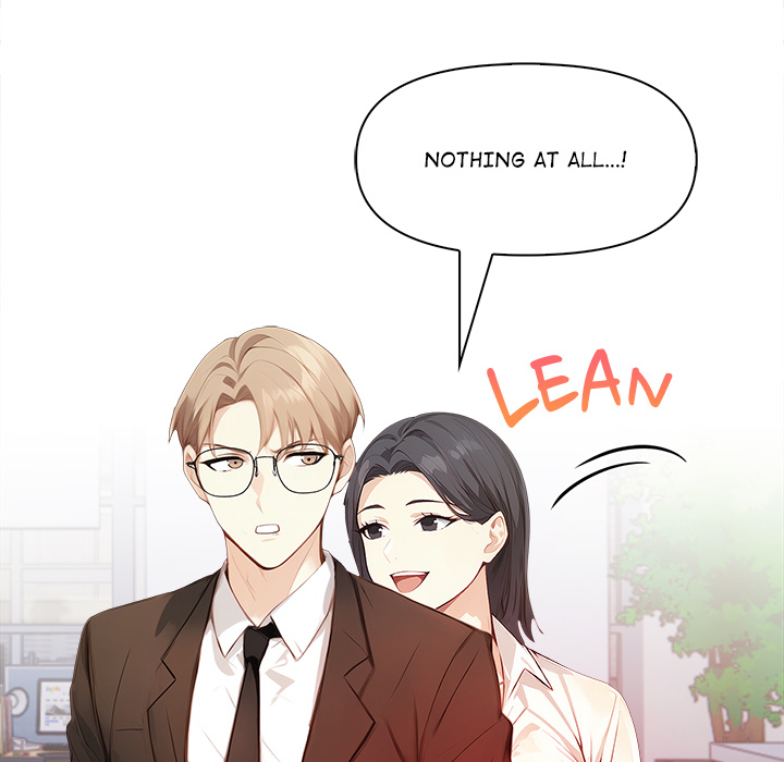 Change - episode 5 - 96