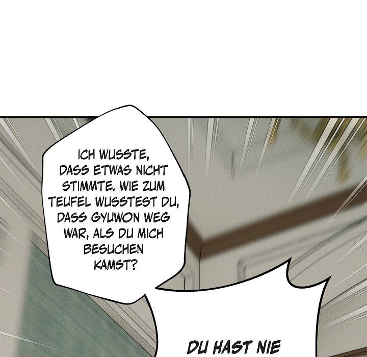 Harte Liebe - episode 125 - 107
