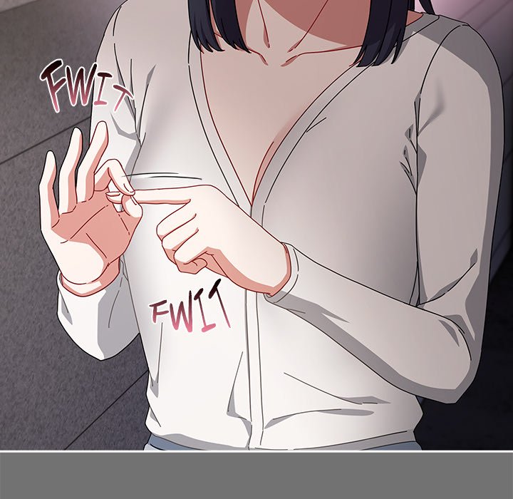 But I Love You - episode 3 - 30