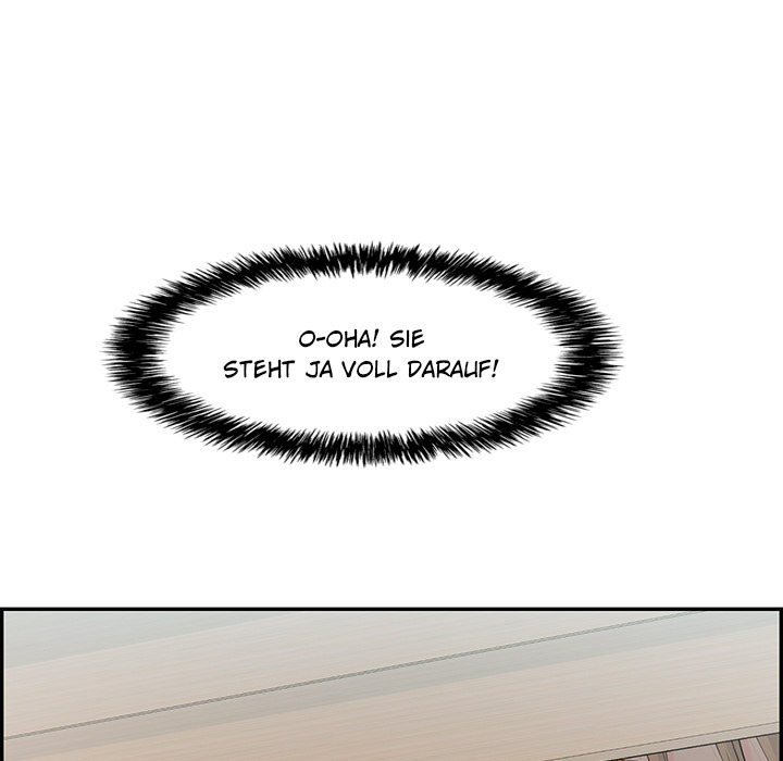 Nur noch ein Mal - episode 3 - 60