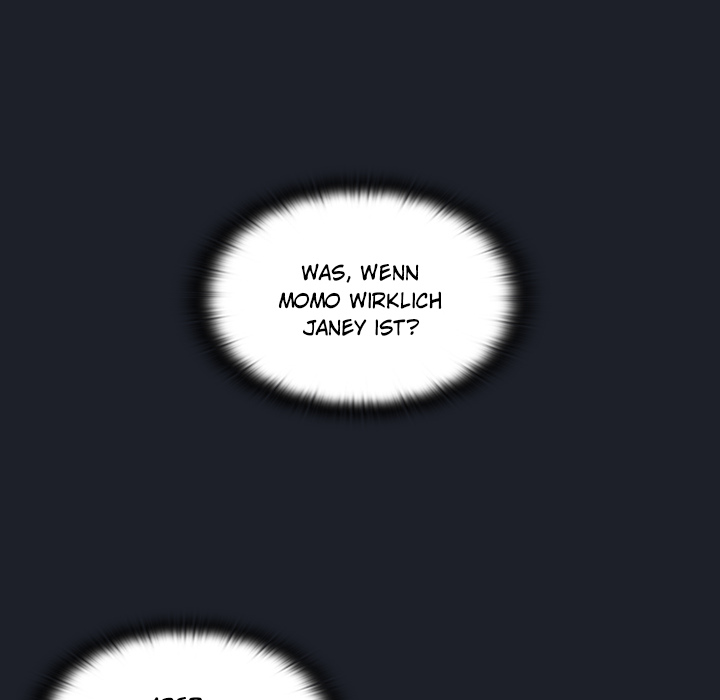 Fan oder Geliebter? - episode 18 - 9