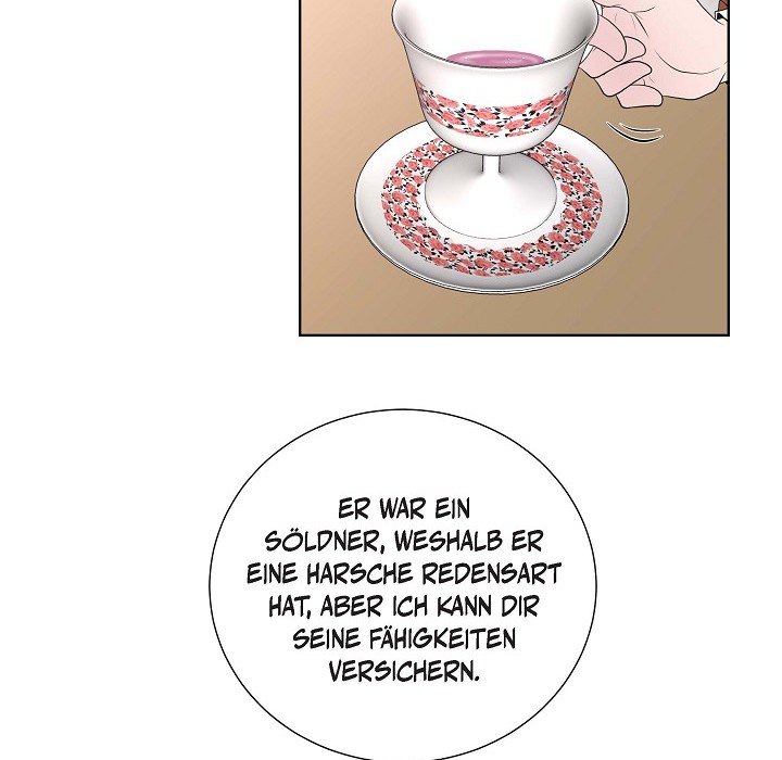 Auf dem Schoß des Kaisers - episode 24 - 74