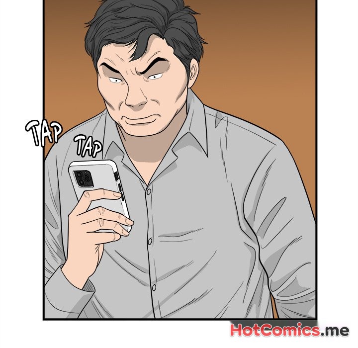 Eorin - episode 11 - 98