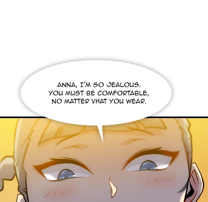 Such a Cute Spy - episode 10 - 62