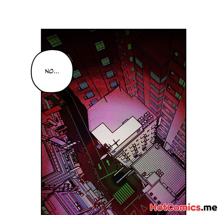 Love, Lust, & Joy - episode 24 - 36