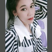 TikTok Account - https://p16-sg.tiktokcdn.com/tos-alisg-avt-0068/2be7748260015d9f0c360becdd1b7fd6~tplv-tiktokx-cropcenter:200:200.jpeg