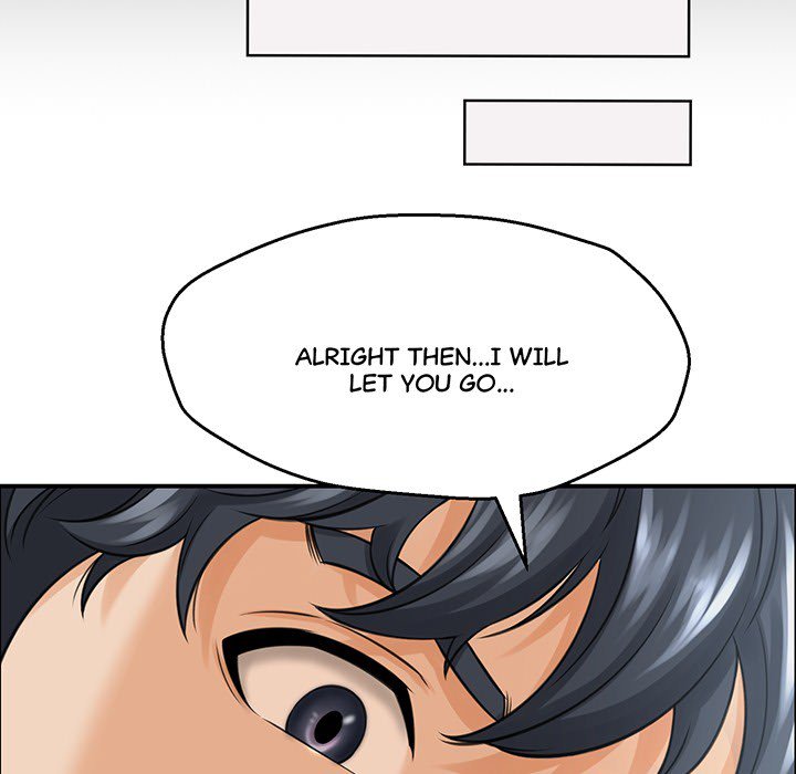 Right Under His Roof - episode Prologue - 35